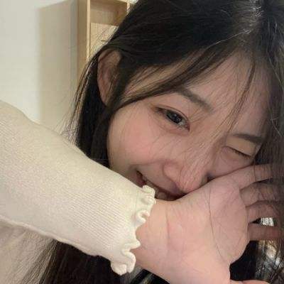 九游女神大乱斗(女神大陆)下载